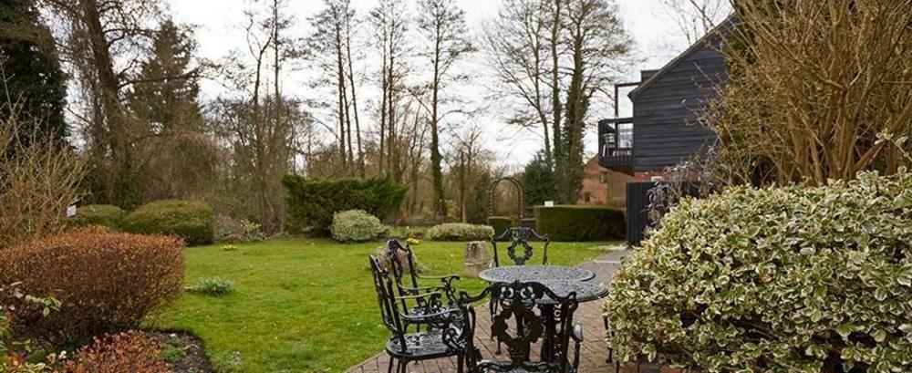 The Bear By Greene King 3* Hungerford