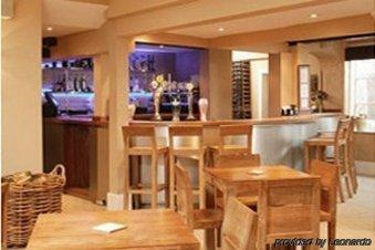 The Bear By Greene King 3* Hungerford