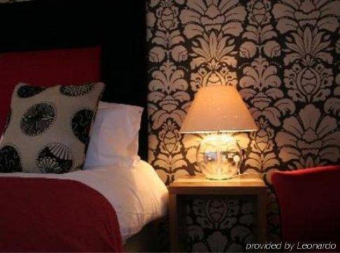The Bear By Greene King Hotel 3*